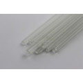 glass fiber rods, fiberglass handle rods, fiberglass hollow rods